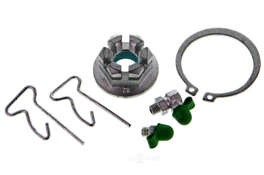 ACDelco Advantage TXK6663 Suspension Ball Joint