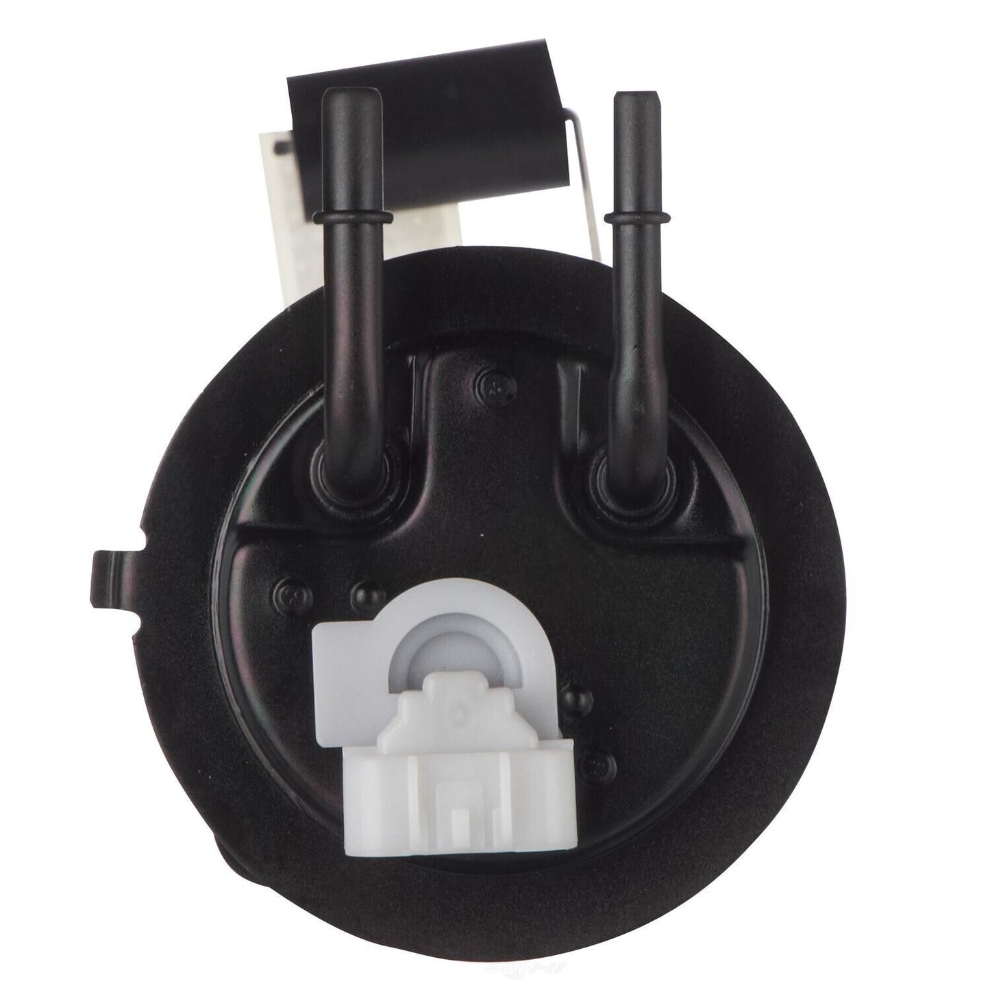 Spectra Premium Industries Inc SP3574M Fuel Pump Module Assembly