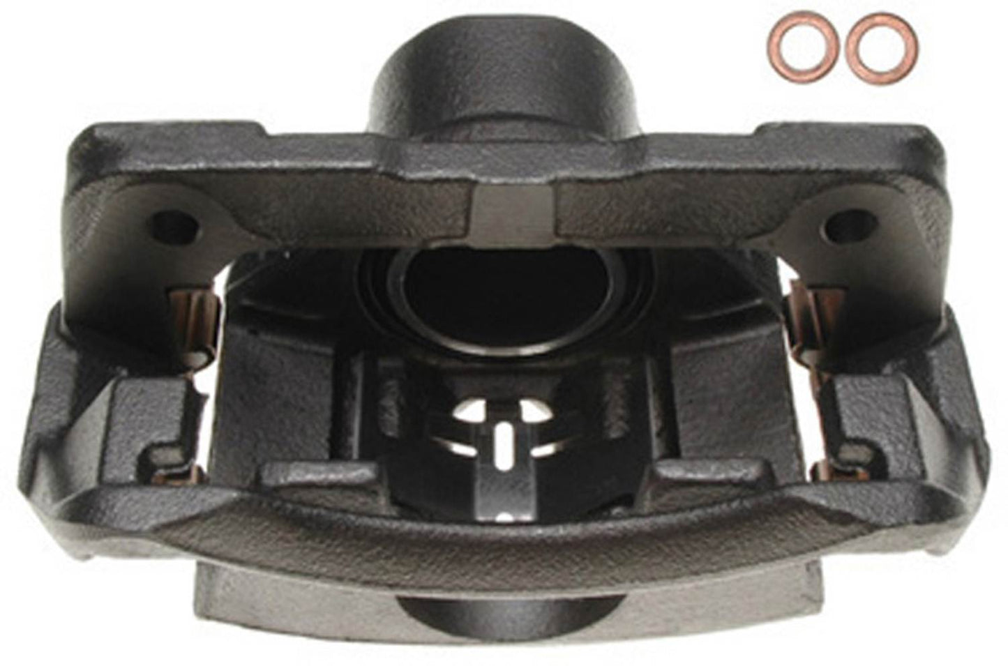 ACDelco Professional Durastop 18FR1348 Disc Brake Caliper