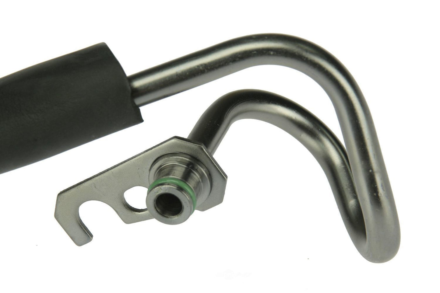 URO SHORT SKU URO-011716 Power Steering Pressure Hose