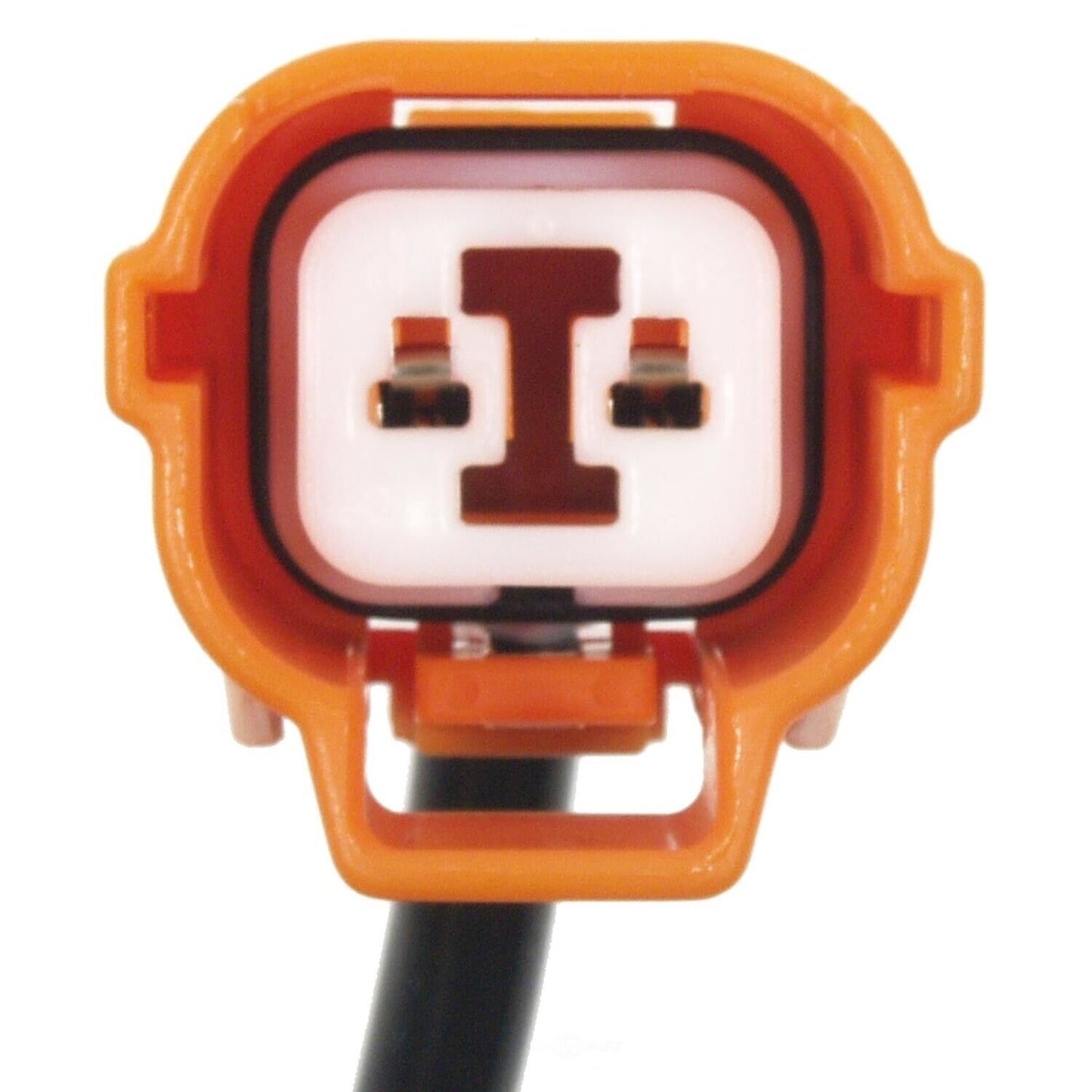 BWD ABS1104 ABS Wheel Speed Sensor