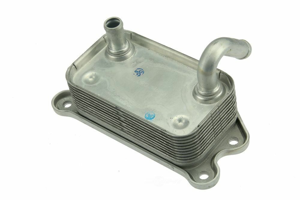 URO SHORT SKU URO-013536 Engine Oil Cooler