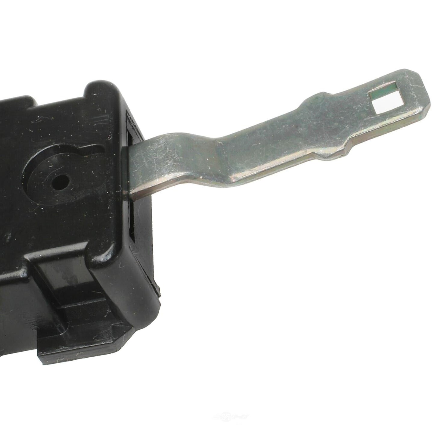 BWD BL125 HVAC Blower Control Switch