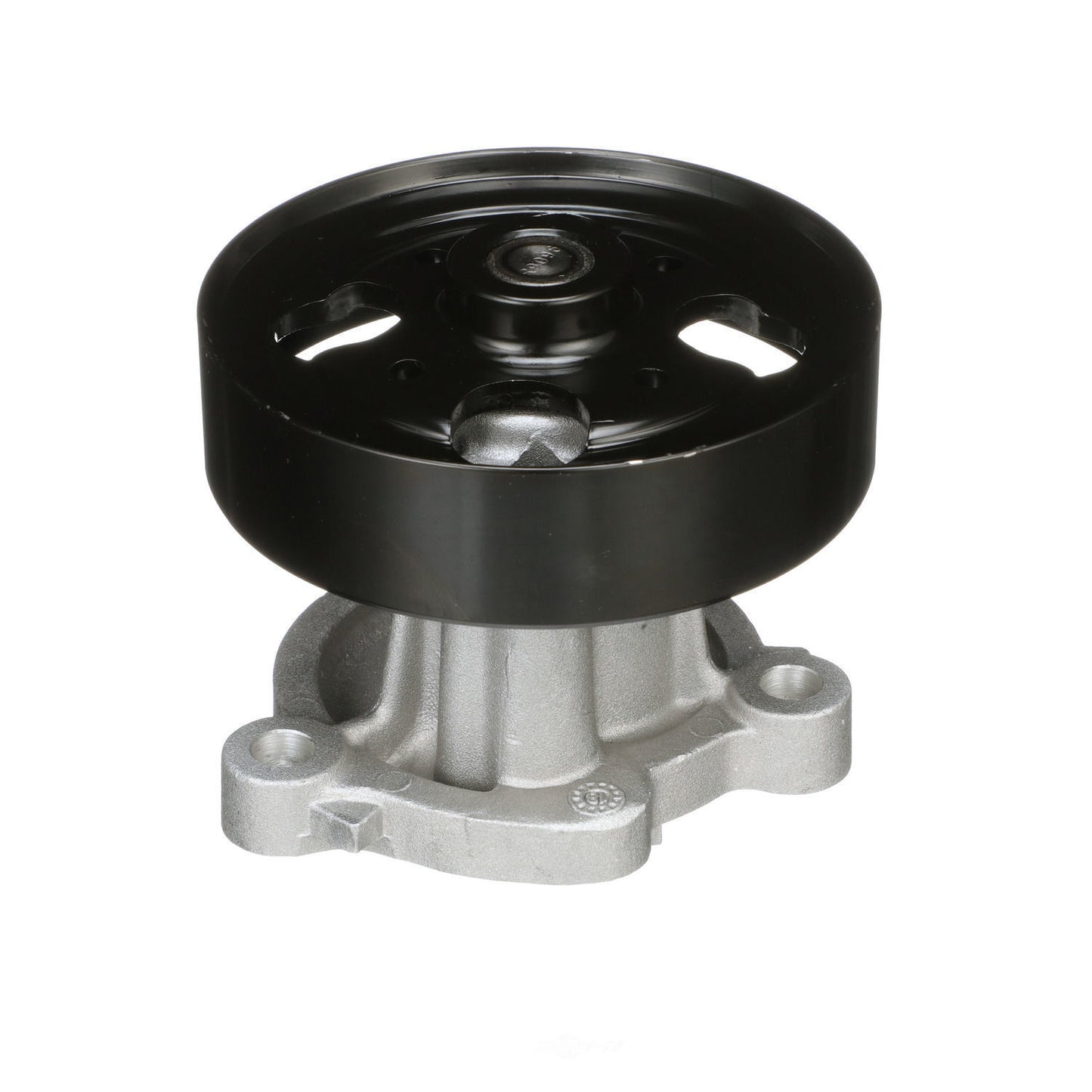 CARTER WATER PUMPS W9350M Engine Water Pump