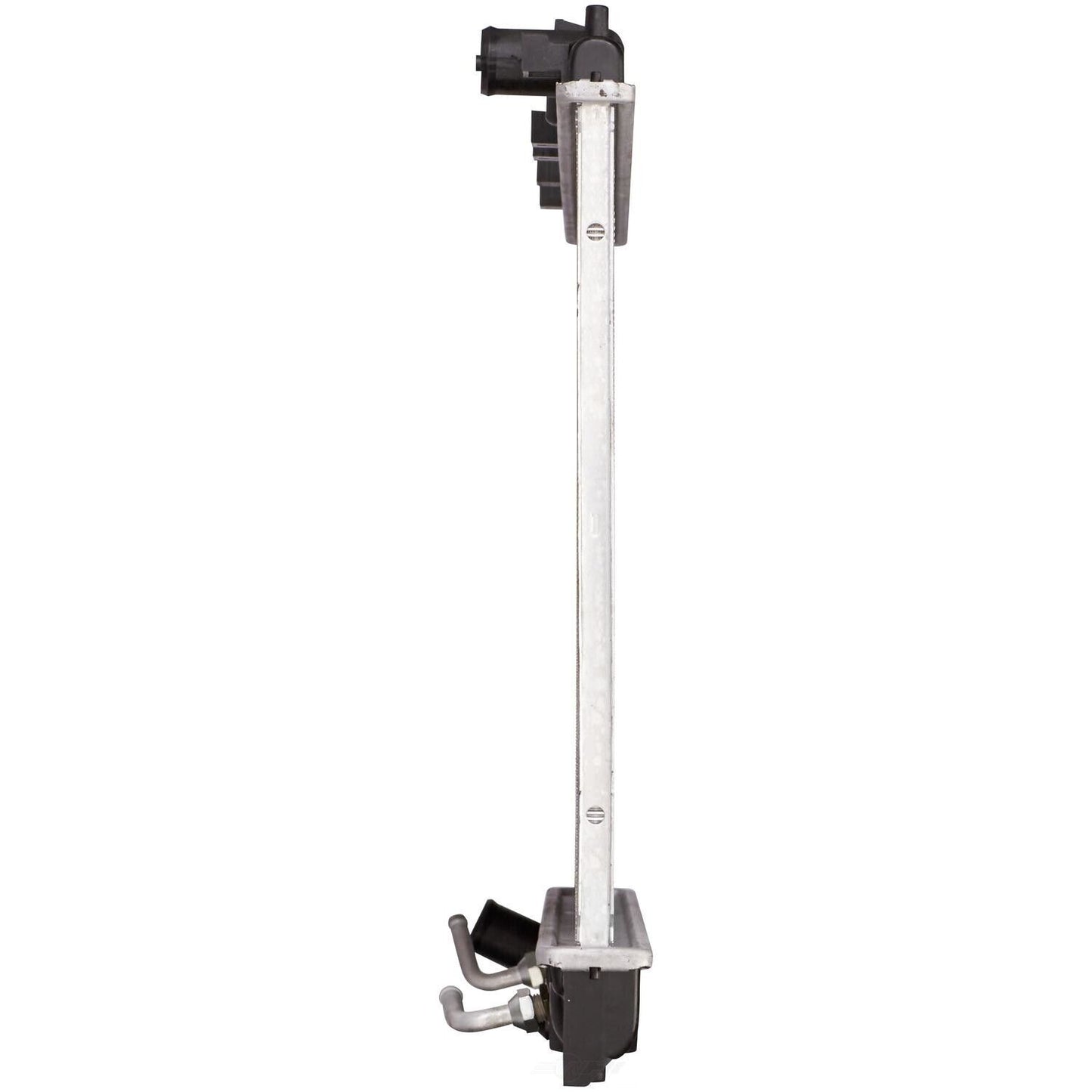 Spectra Premium Industries Inc CU2030 Radiator