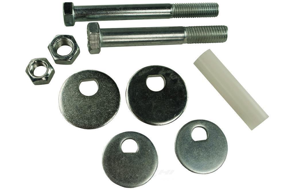 ACDelco Advantage MS86036 Alignment Cam Bolt Kit