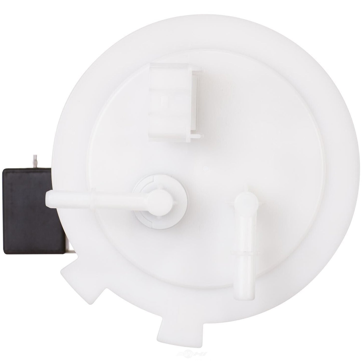 Spectra Premium Industries Inc SP4115M Fuel Pump Module Assembly