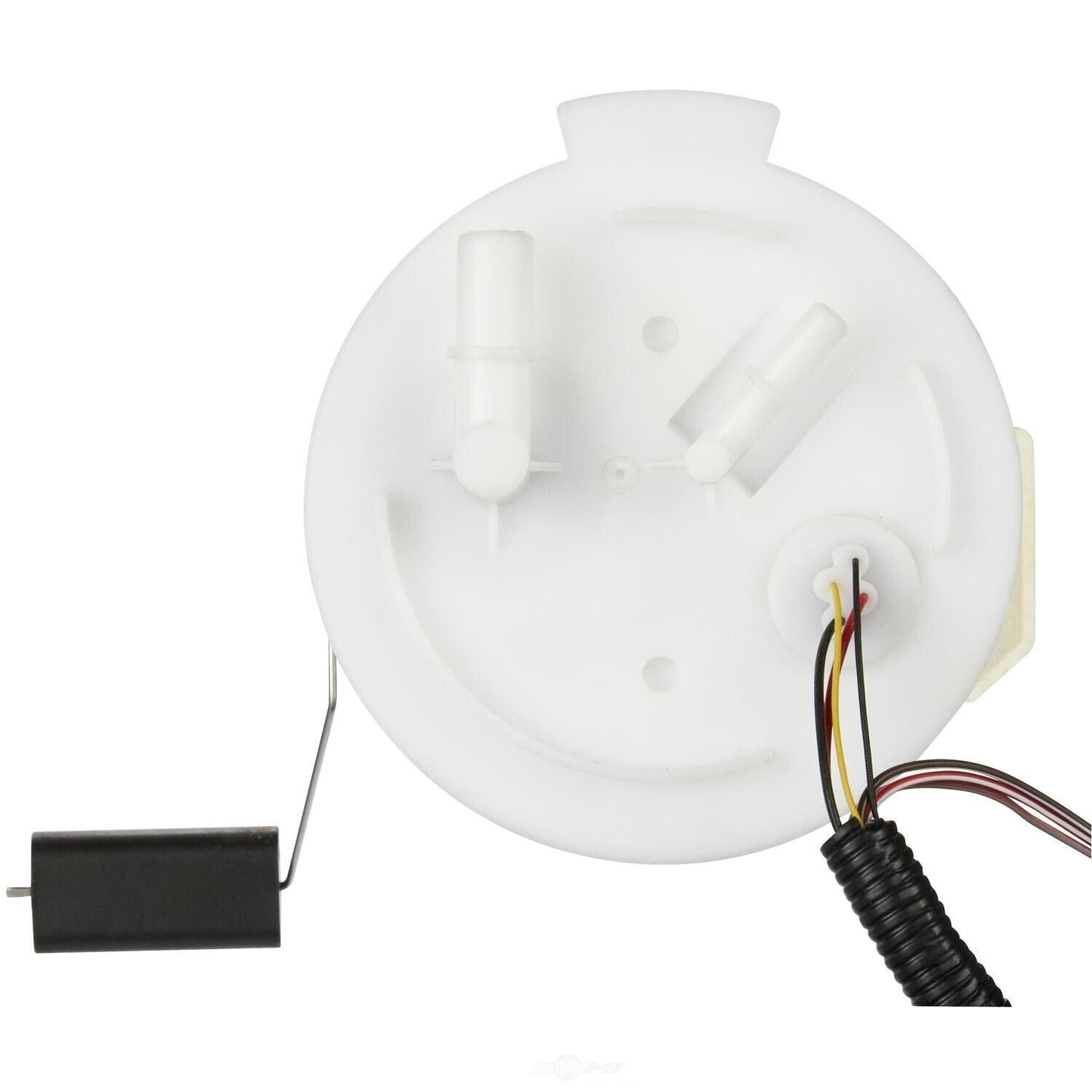 Spectra Premium Industries Inc SP2075M Fuel Pump Sender Assembly