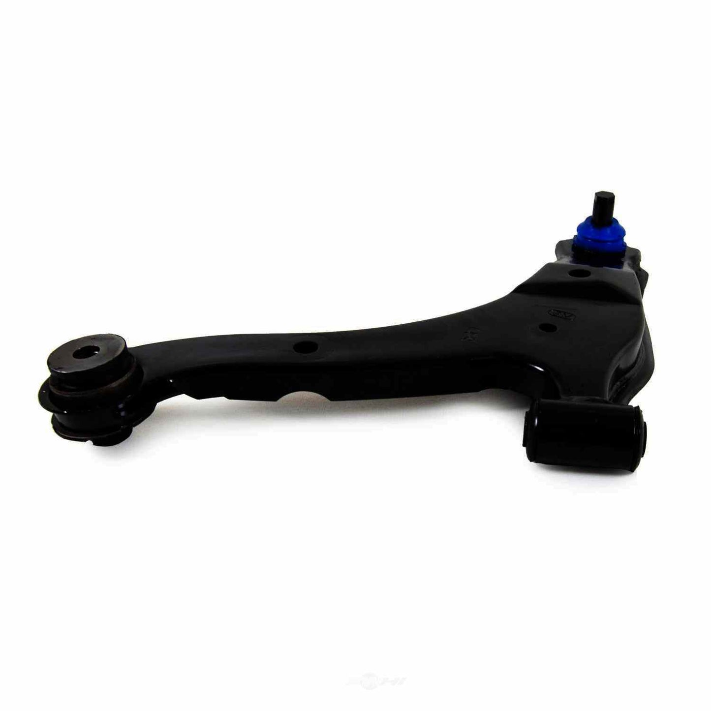 ACDelco Advantage MS20110 Suspension Control Arm and Ball Joint Assembly