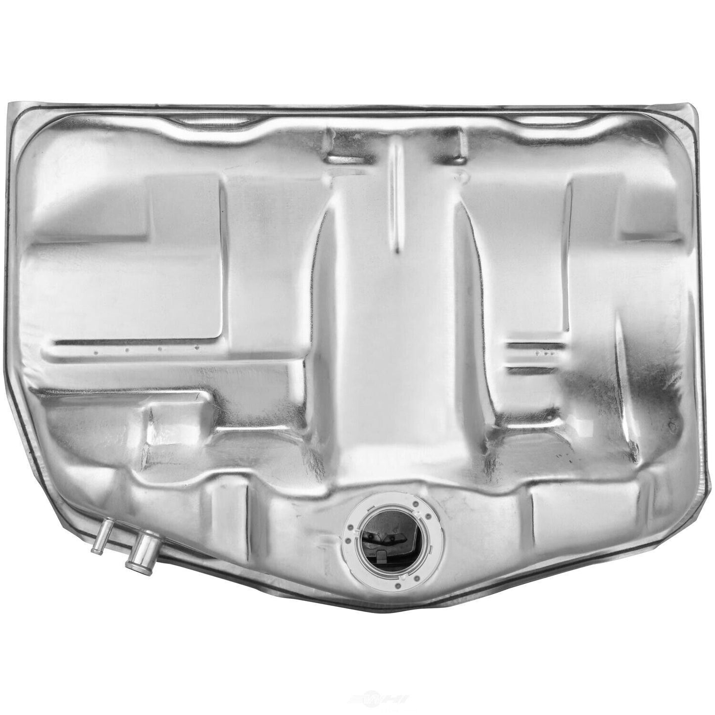 Spectra Premium Industries Inc GM20B Fuel Tank