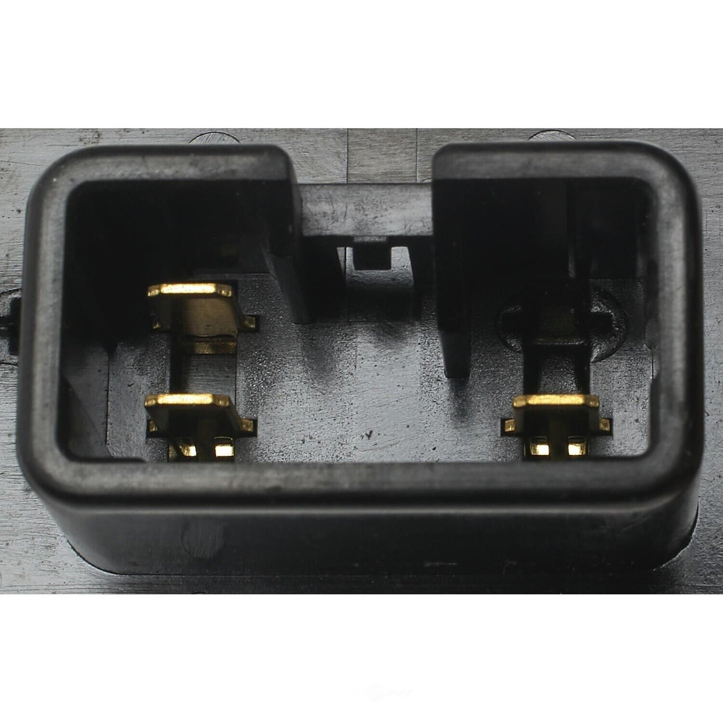 BWD RU993 HVAC Blower Motor Resistor