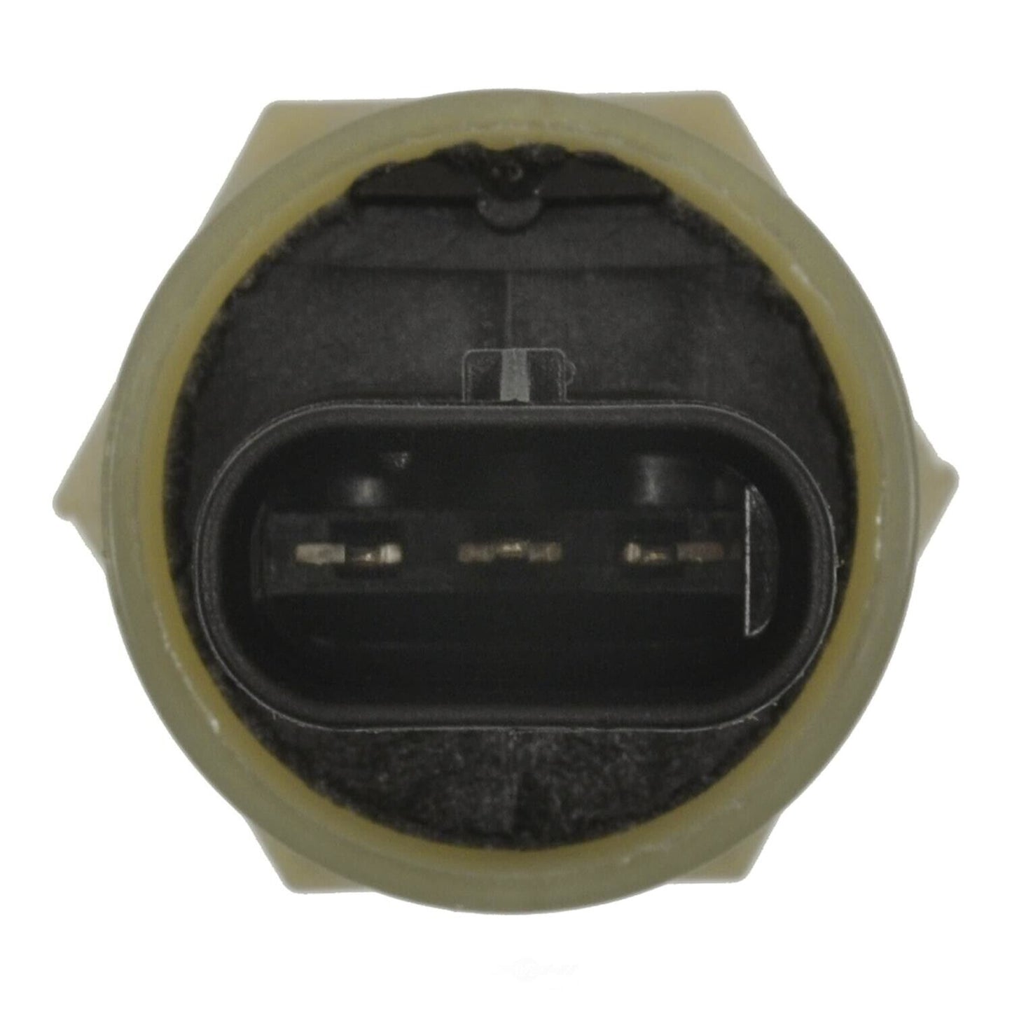 BWD S4552 Engine Oil Pressure Switch
