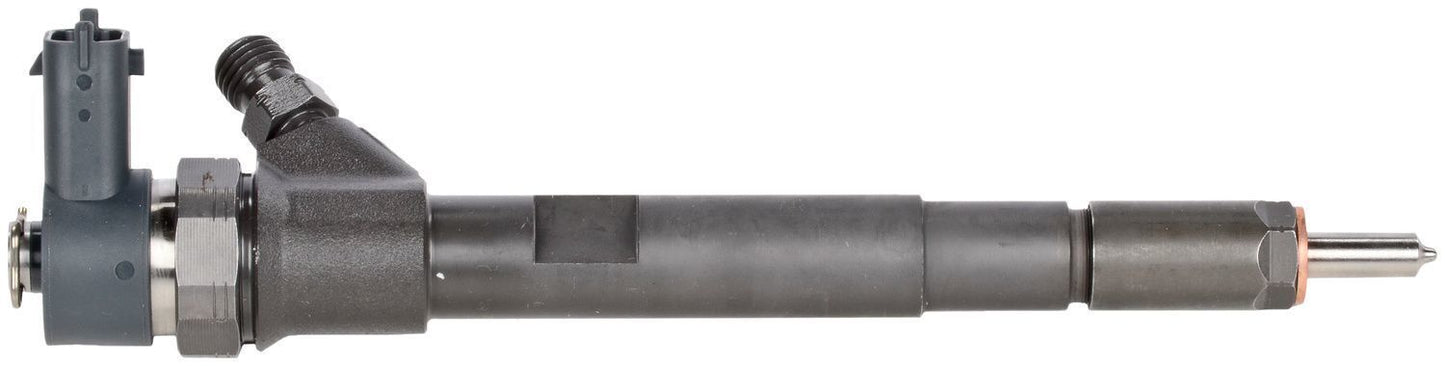 Bosch 0986435128 Fuel Injector