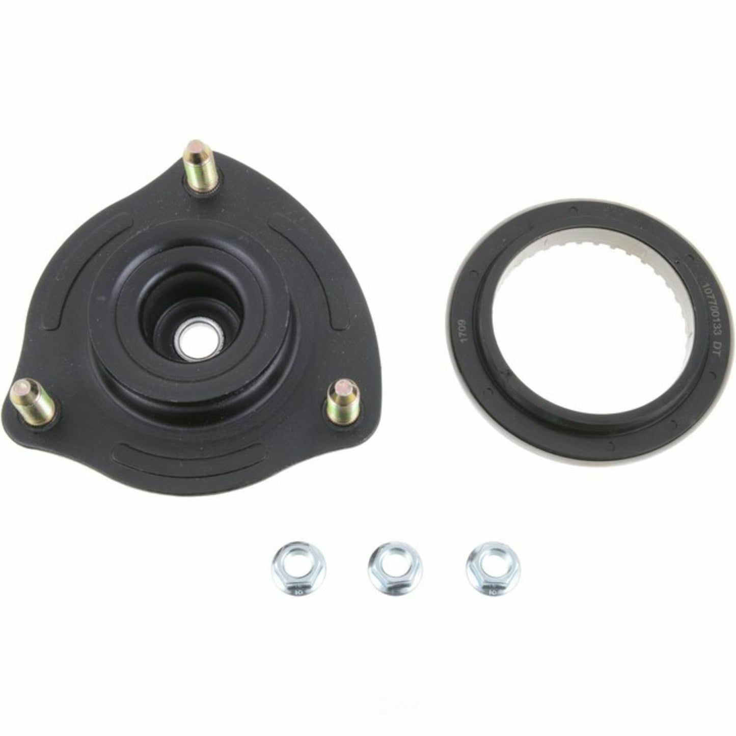 Monroe 902011 Suspension Strut Mount