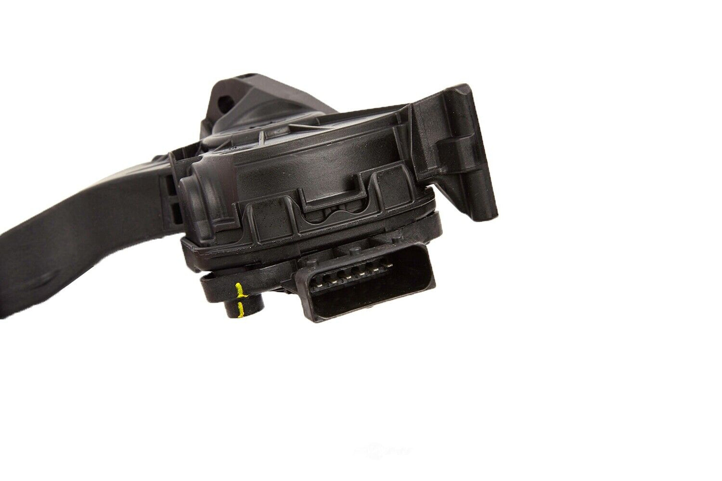 Genuine GM Parts 13252702 Accelerator Pedal