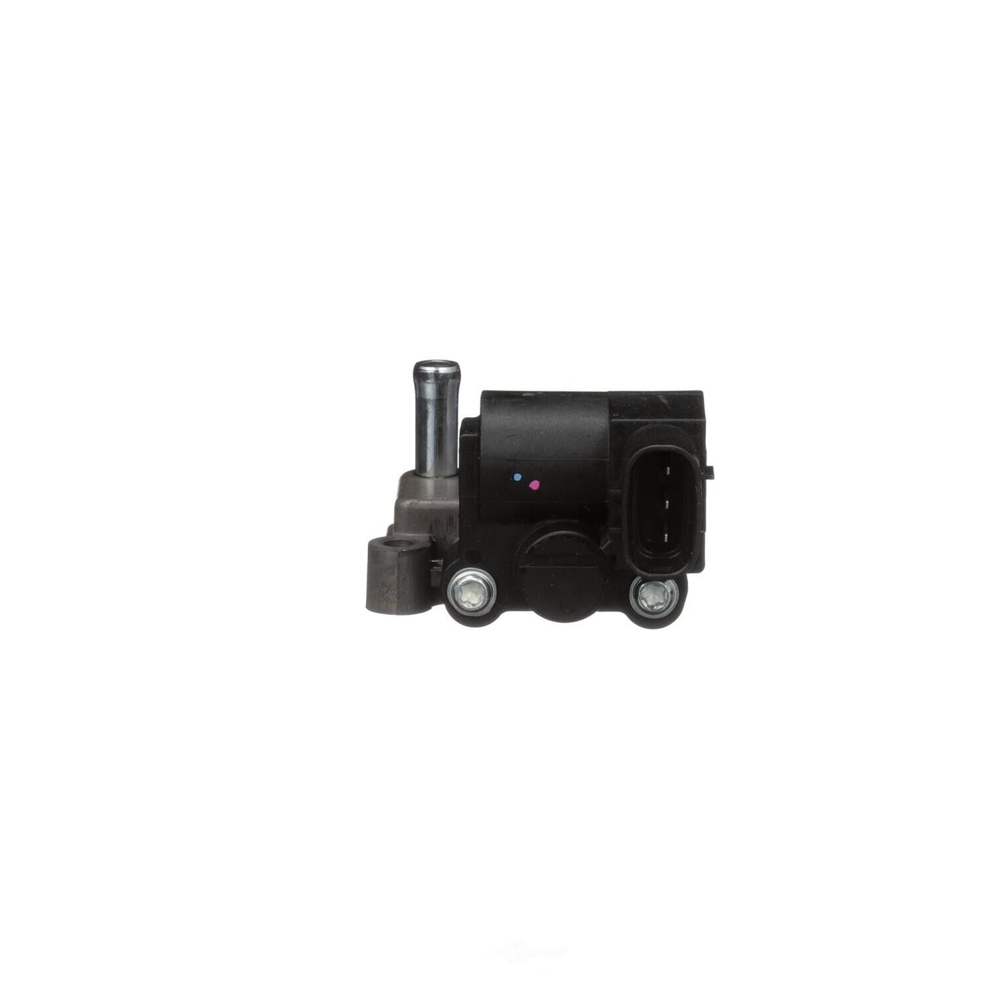 Standard AC229 Idle Air Control Valve
