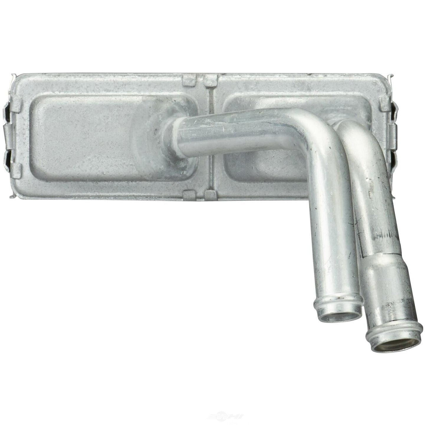 Spectra Premium Industries Inc 94535 HVAC Heater Core
