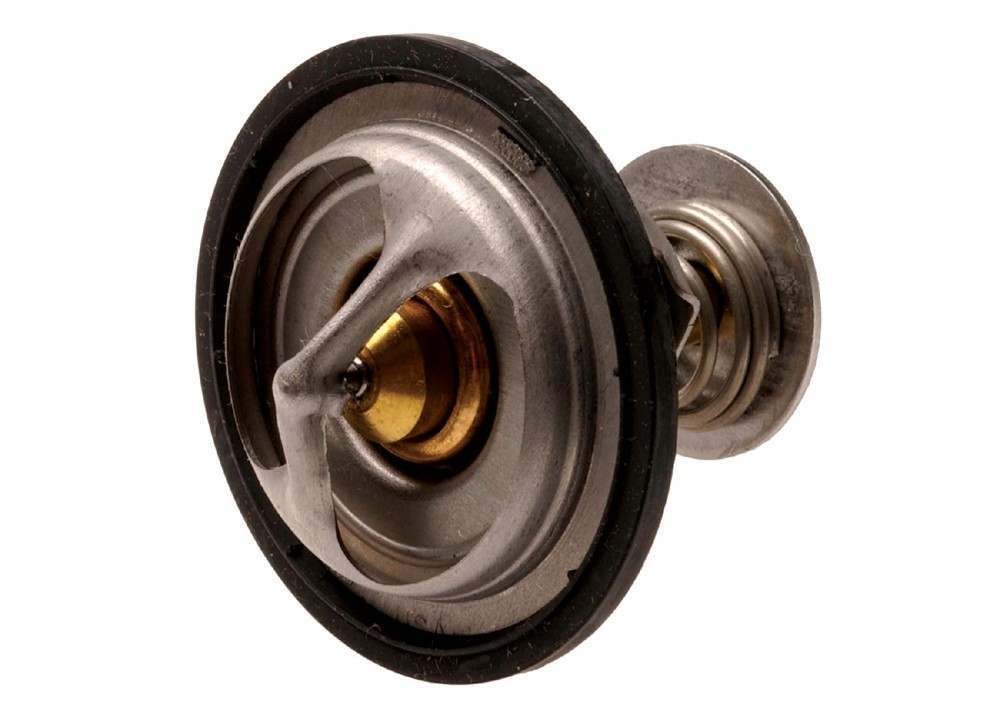 ACDelco GM Original Equipment 131-100 Engine Coolant Thermostat