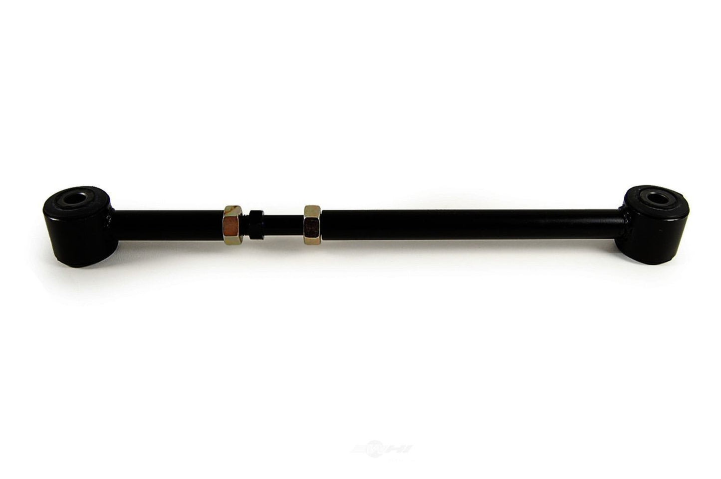 ACDelco Advantage MS25161 Lateral Arm