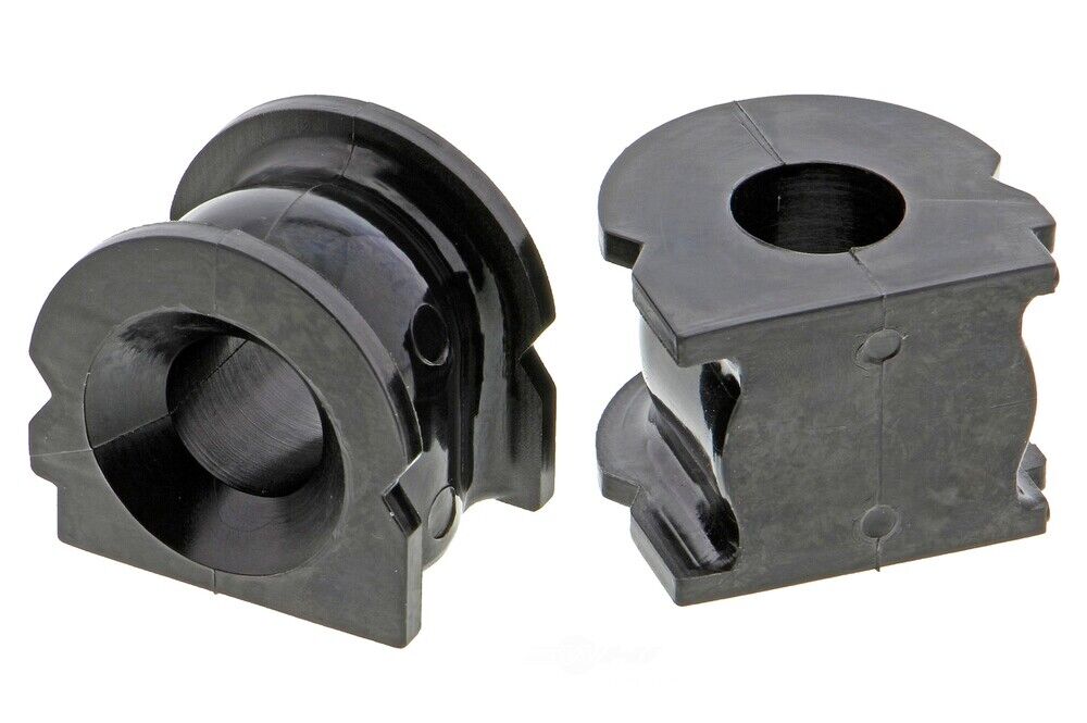 ACDelco Advantage MK201506 Suspension Stabilizer Bar Bushing Kit