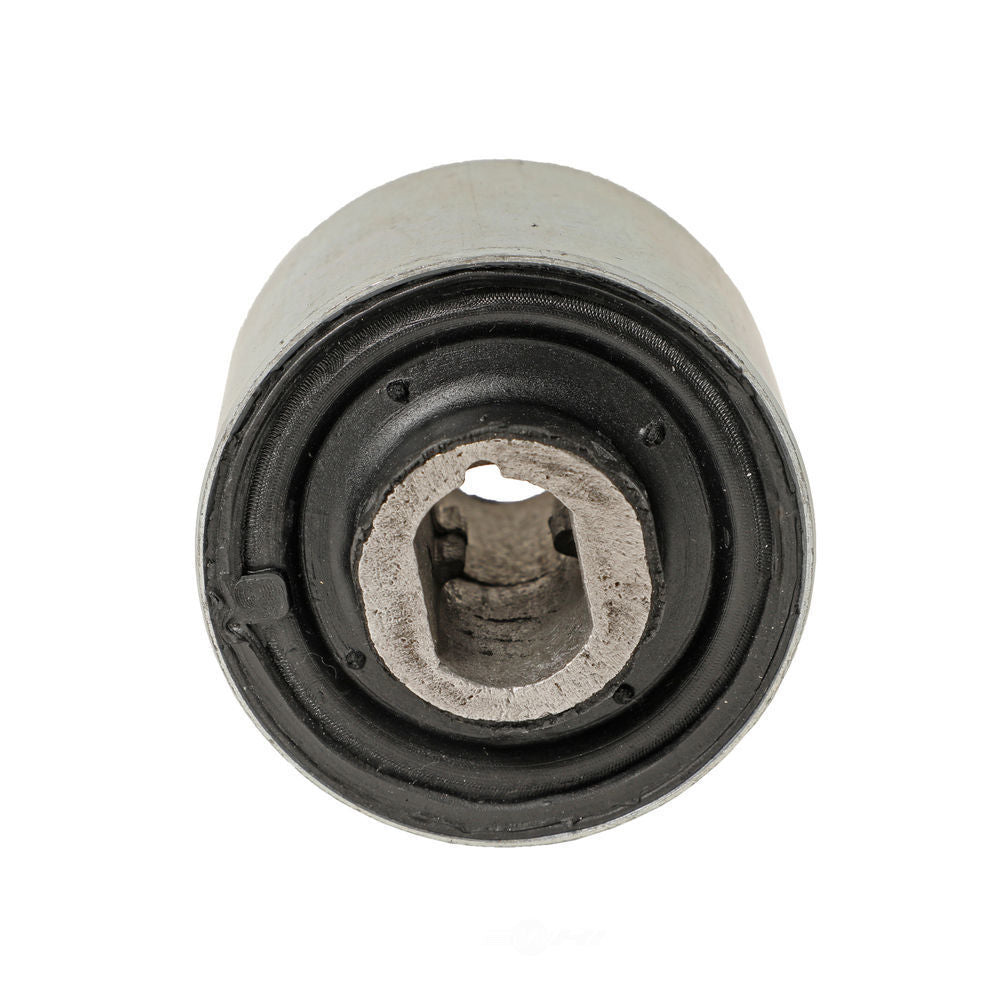 Moog K202073 Suspension Control Arm Bushing