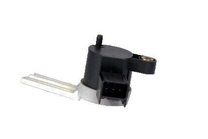 Genuine GM Parts 20995840 Brake Pedal Position Sensor