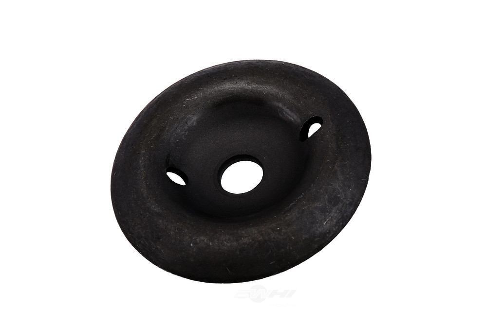 Genuine GM Parts 15688319 Body Mount Cushion Washer