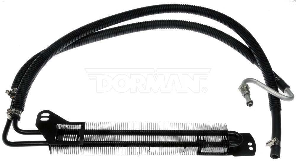 Dorman 918-303 Power Steering Cooler