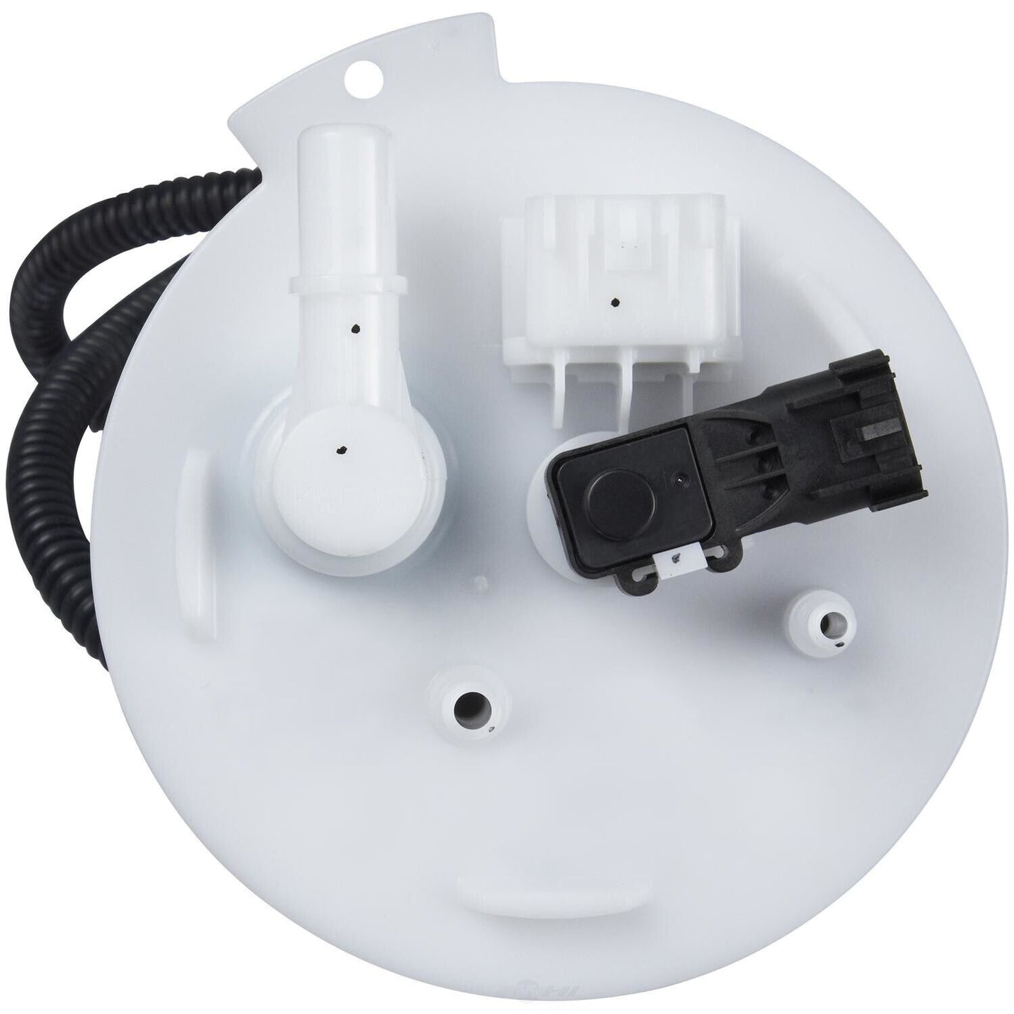 Spectra Premium Industries Inc SP6645M Fuel Pump Module Assembly
