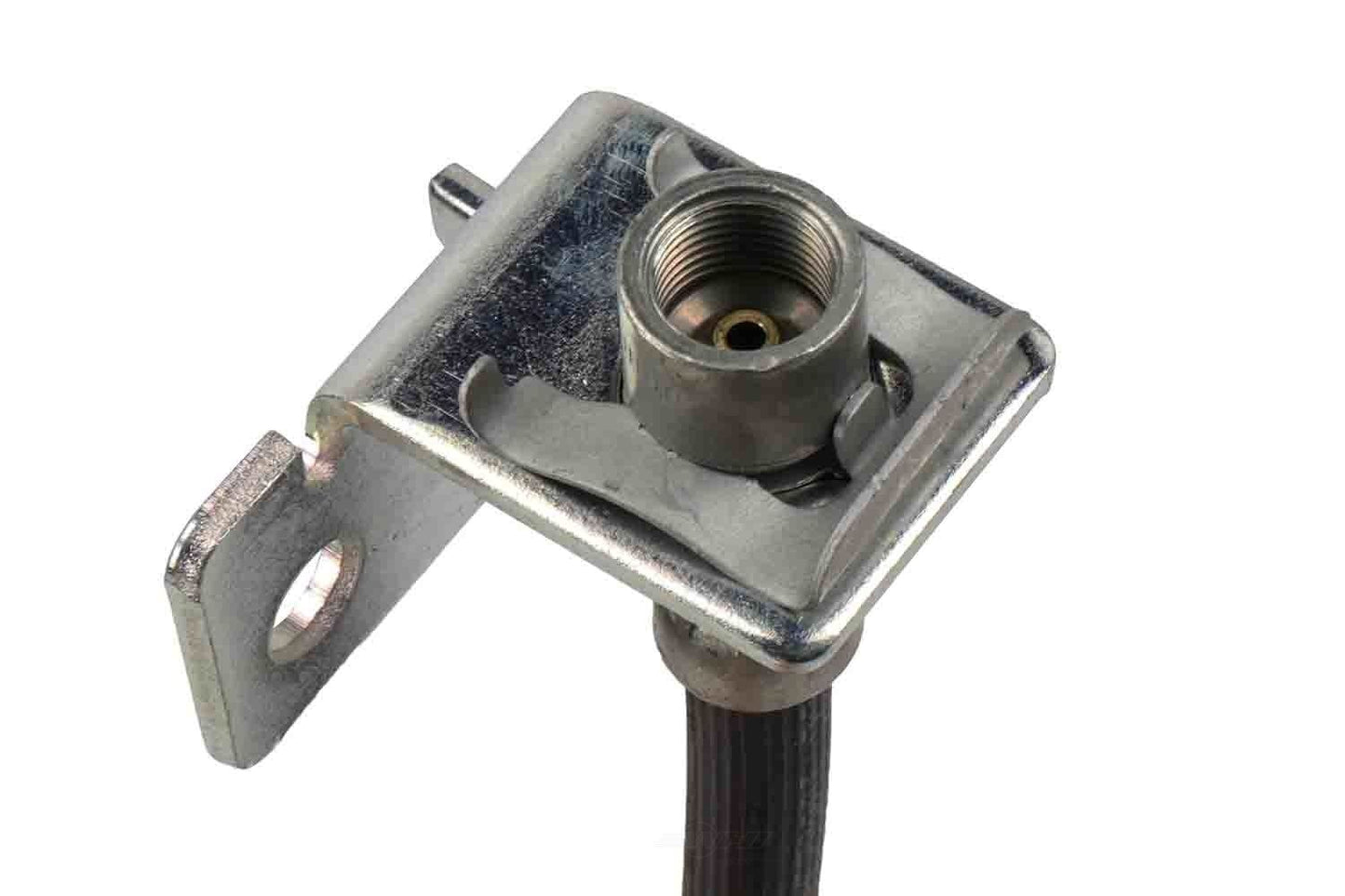 Genuine GM Parts 176-1573 Brake Hydraulic Hose