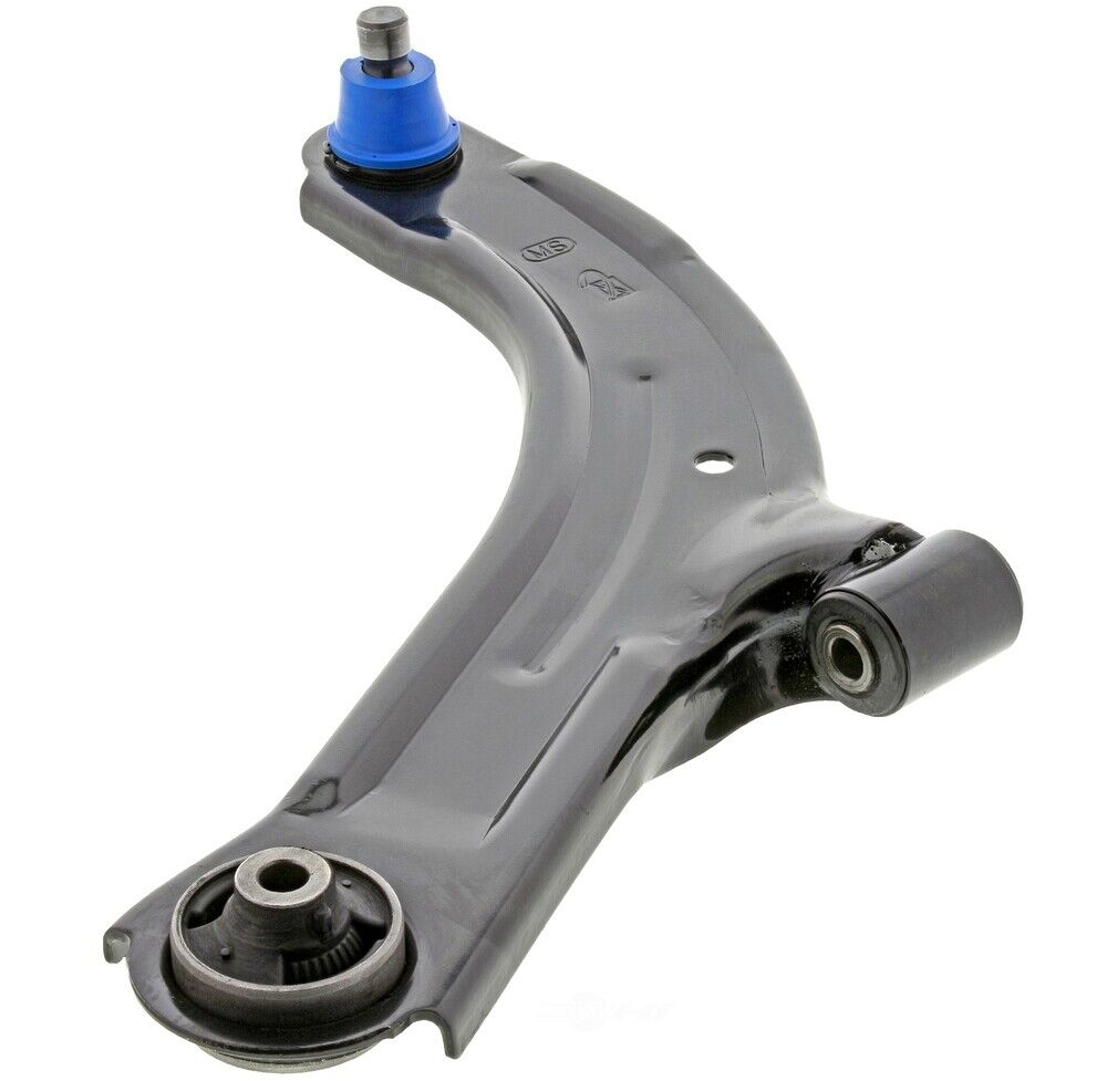 ACDelco Advantage MS30145 Suspension Control Arm and Ball Joint Assembly