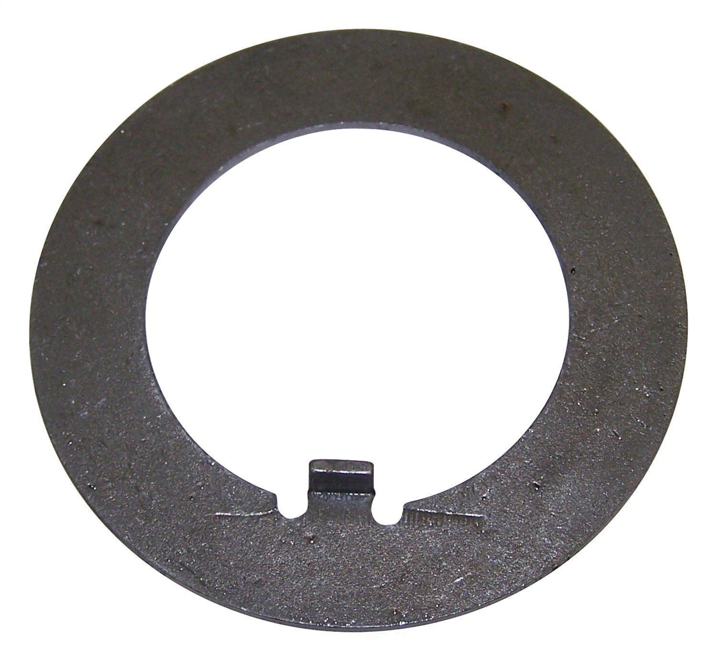 Crown Automotive Sales Co. JA000867 Spindle Nut