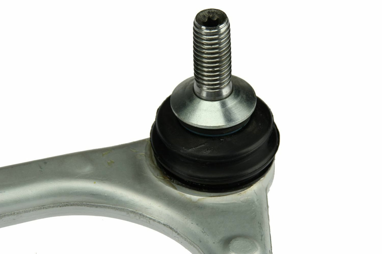 URO SHORT SKU URO-011554 Suspension Control Arm