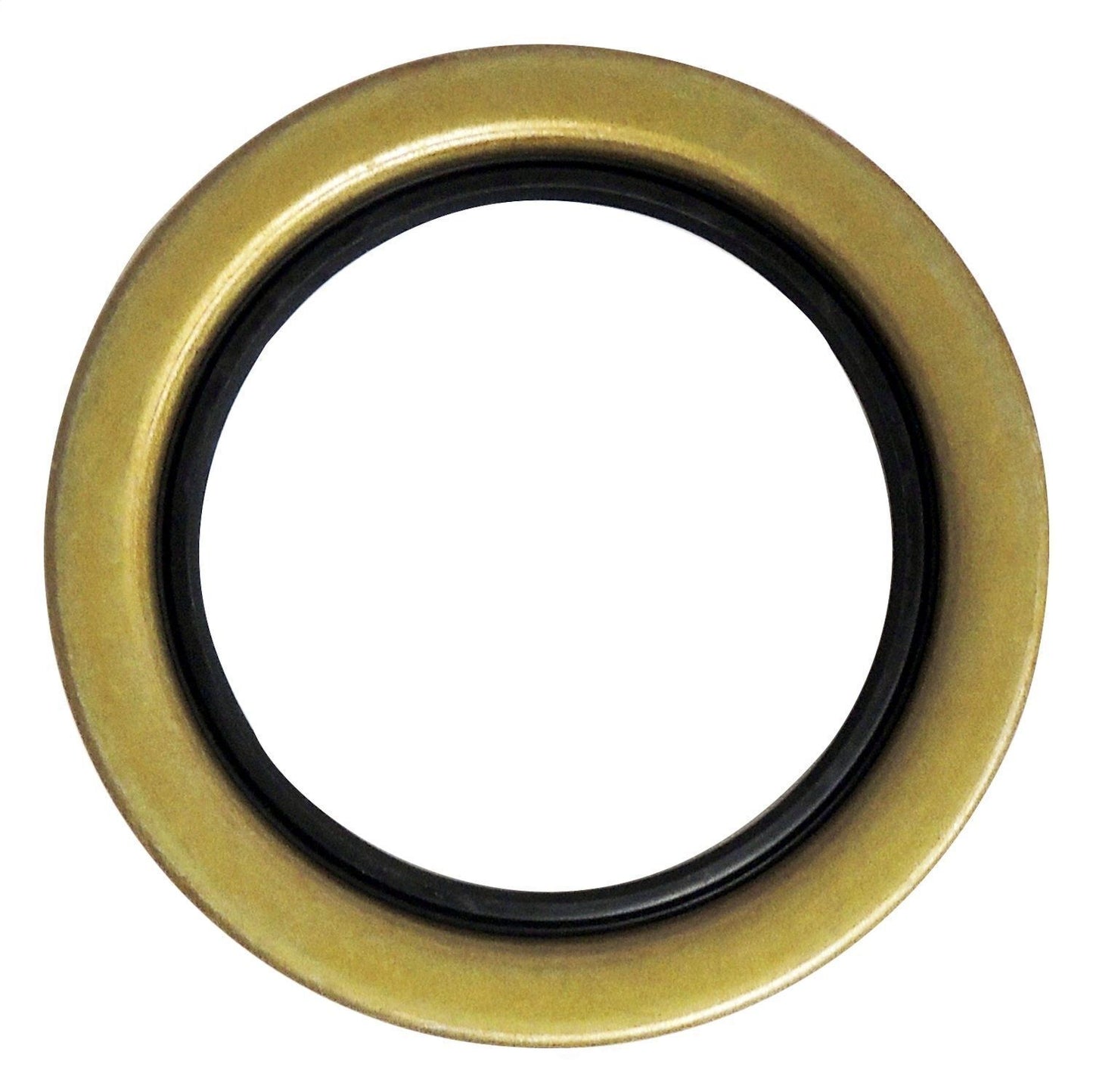 Crown Automotive Sales Co. J0938151 Wheel Seal