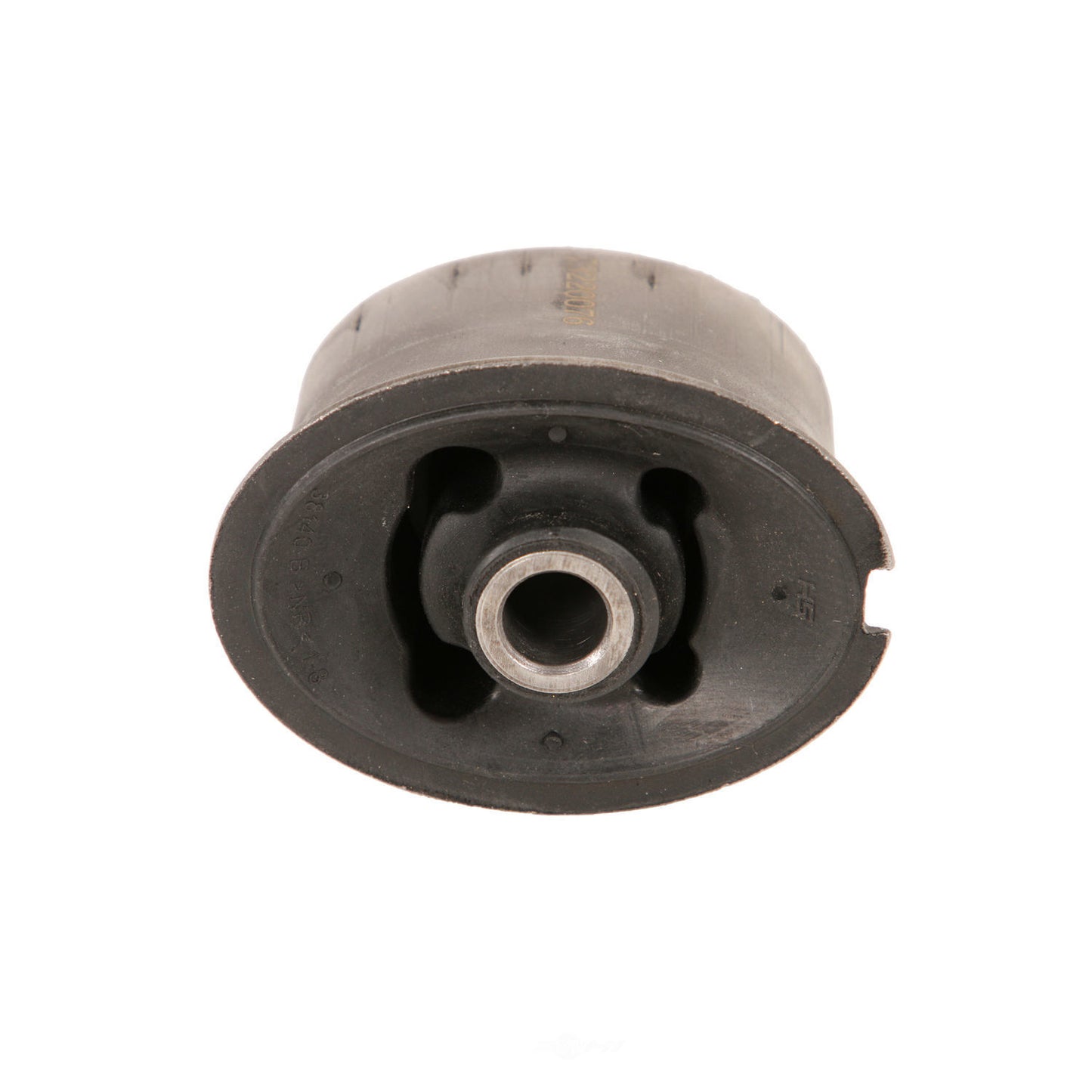 Moog K202016 Suspension Control Arm Bushing
