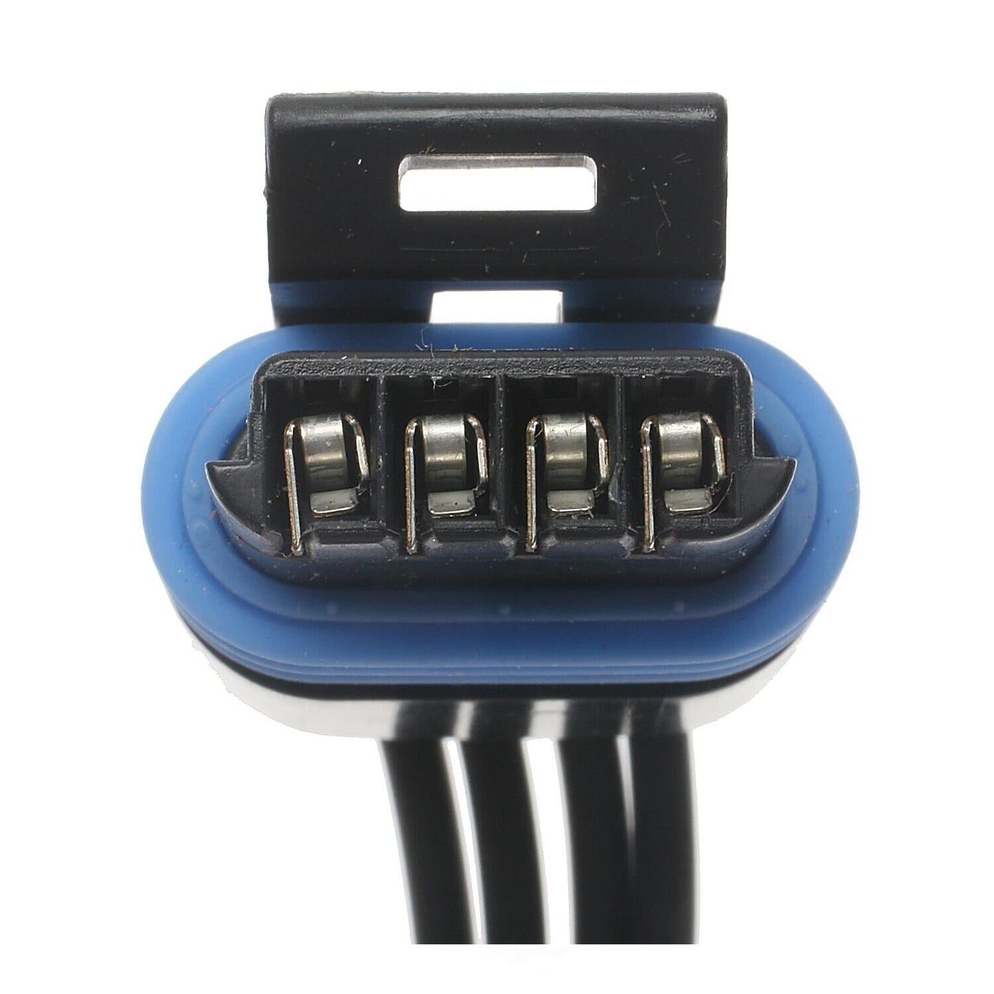 Standard S-551 Idle Air Control Valve Connector