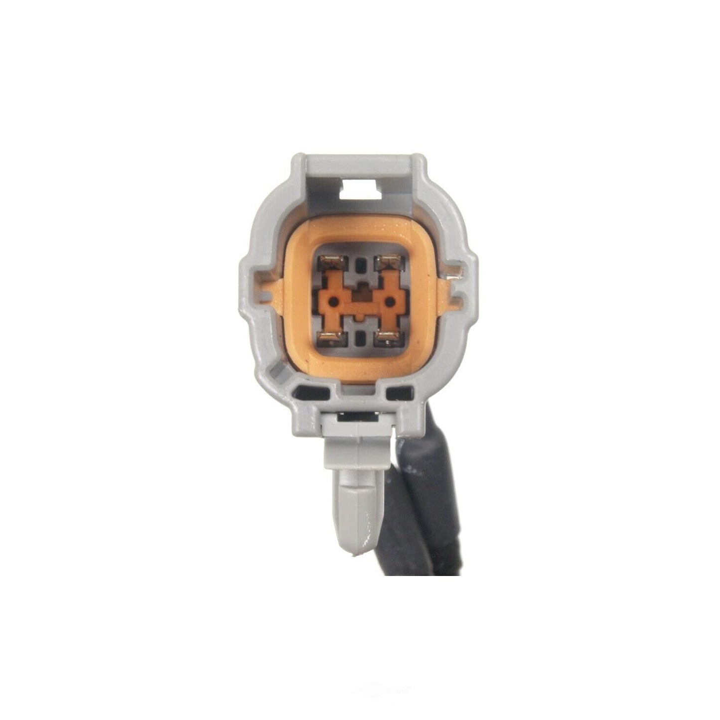 BWD ABS435 ABS Wheel Speed Sensor