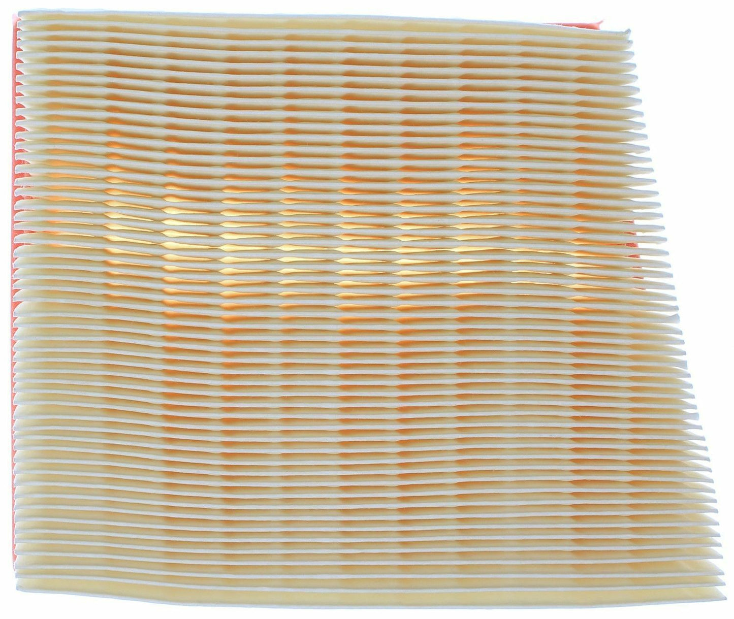 Mahle LX 5238 Air Filter