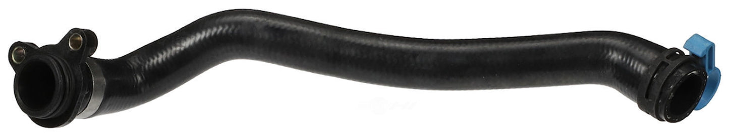 Gates 51586 HVAC Heater Hose