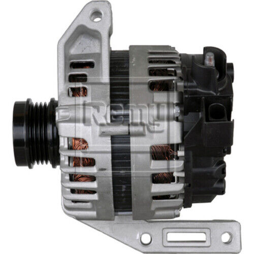 Remy 23015 Alternator