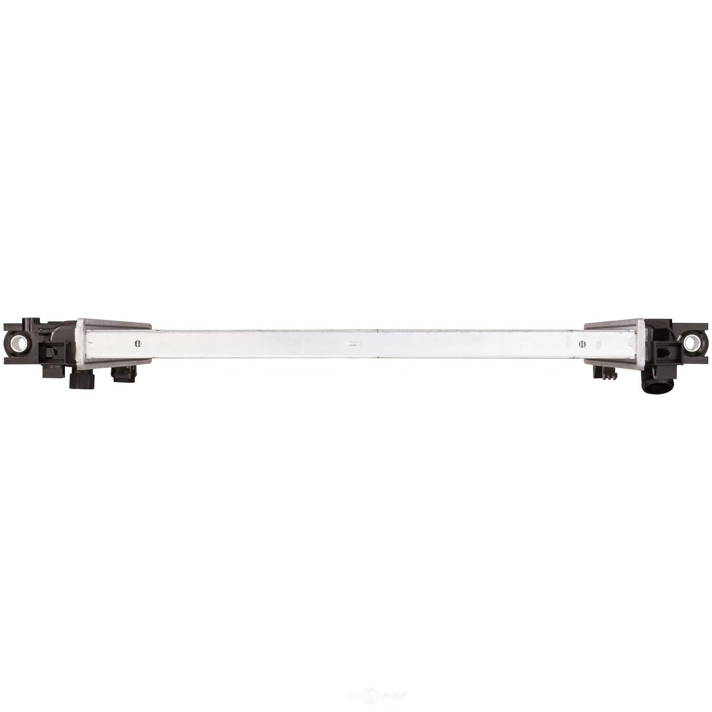 Spectra Premium Industries Inc CU2878 Radiator