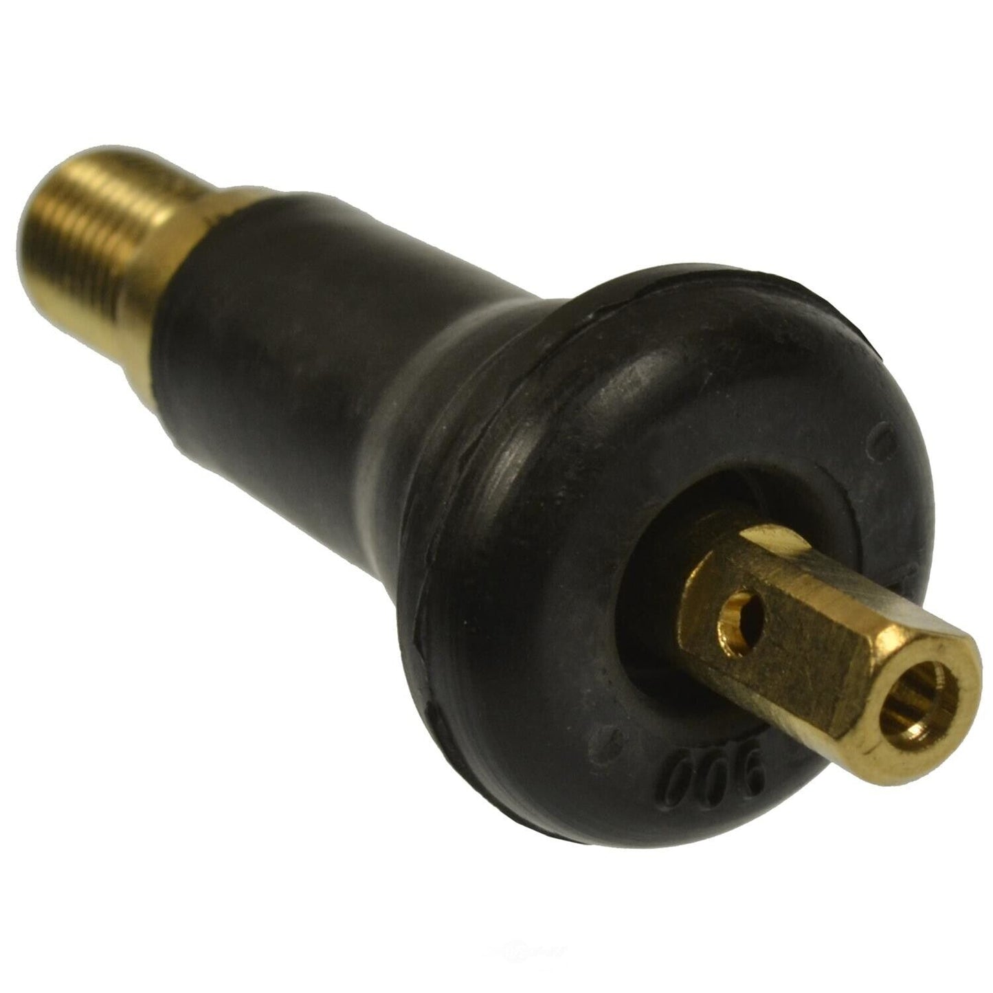 BWD TPM2105VK Tire Pressure Monitoring System (TPMS) Valve Kit