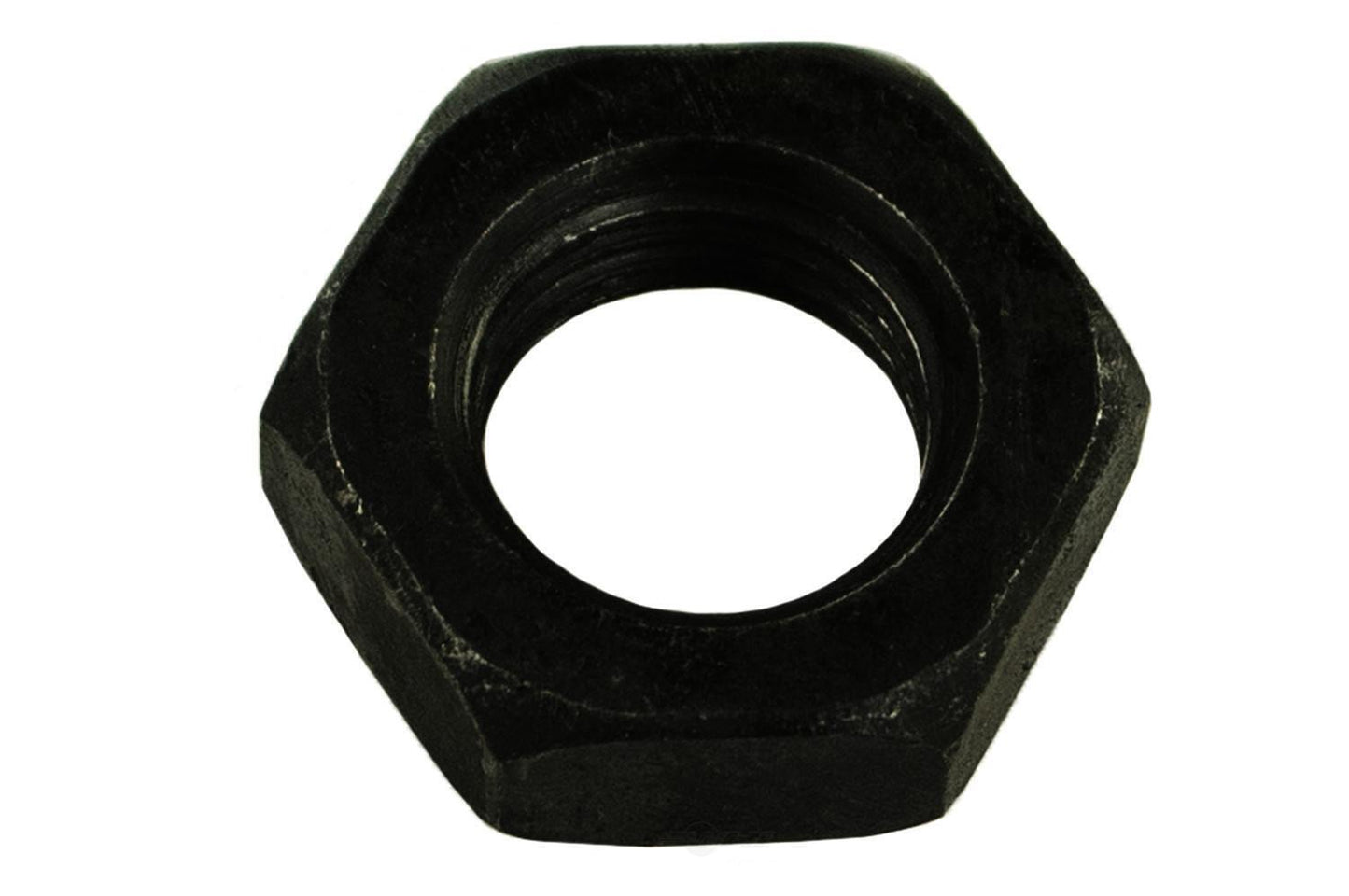 ACDelco Advantage MS80708 Steering Tie Rod End