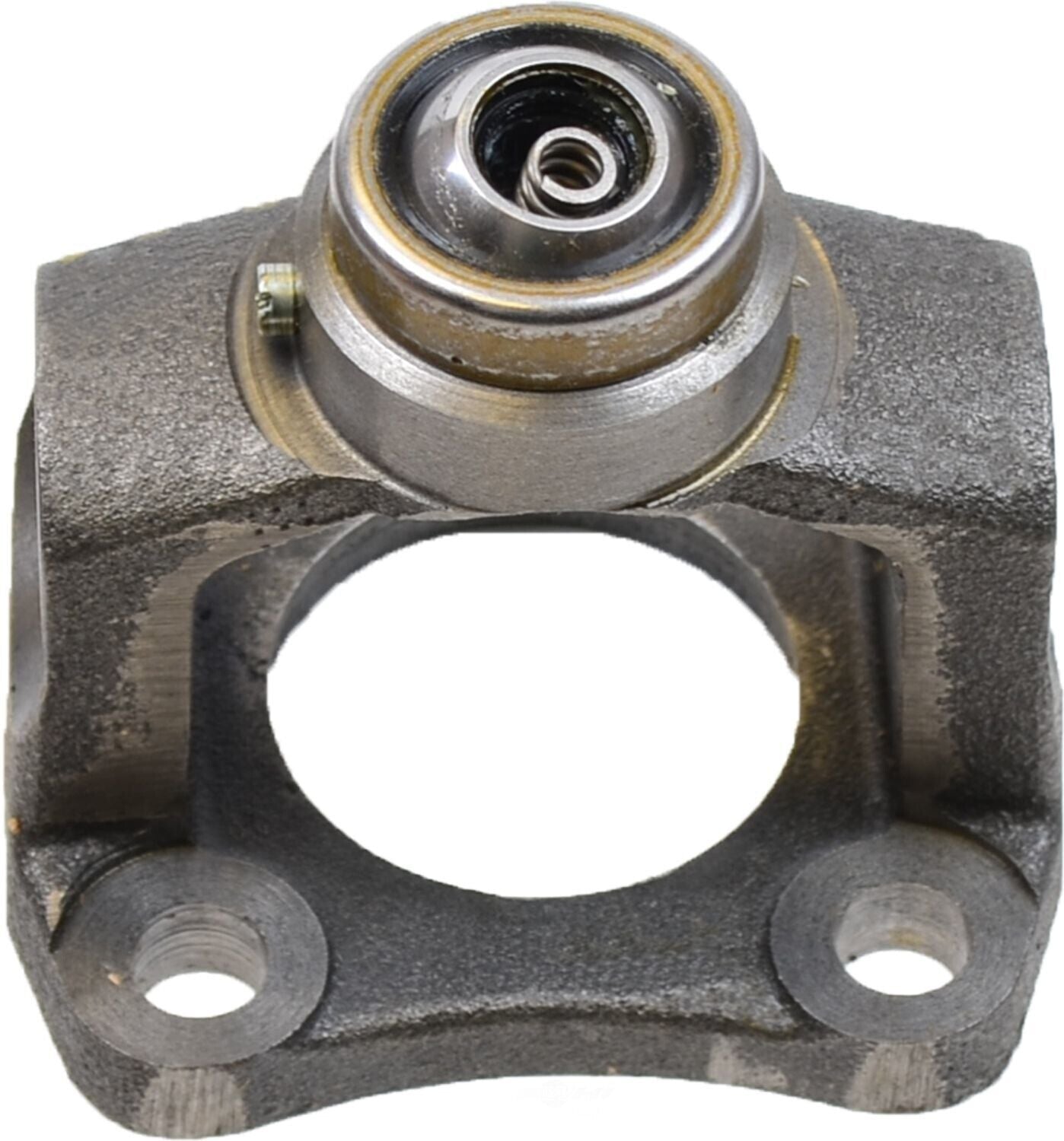SKF UJ627 Double Cardan CV Flange Yoke