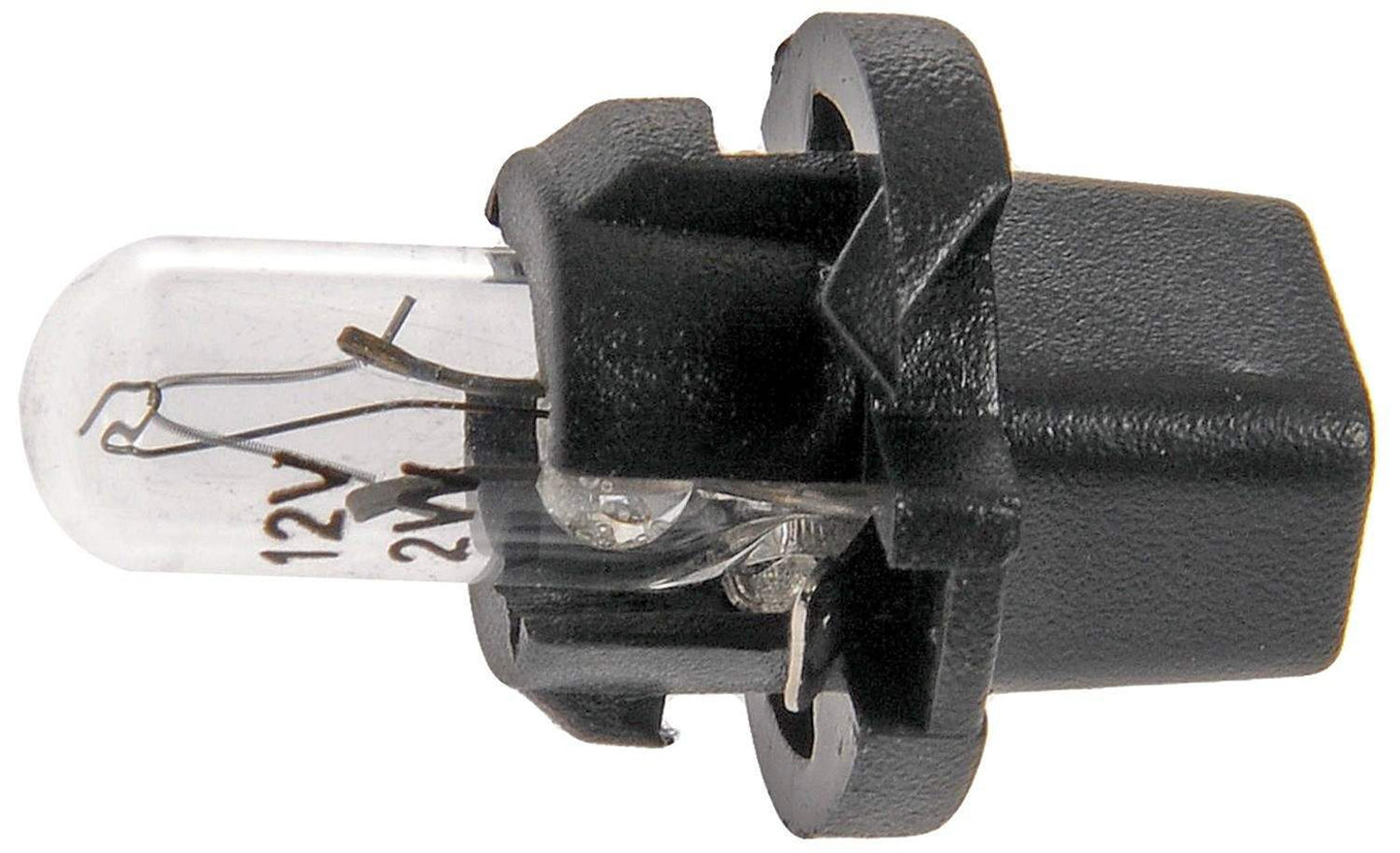 Dorman 639-036 Multi-Purpose Light Bulb