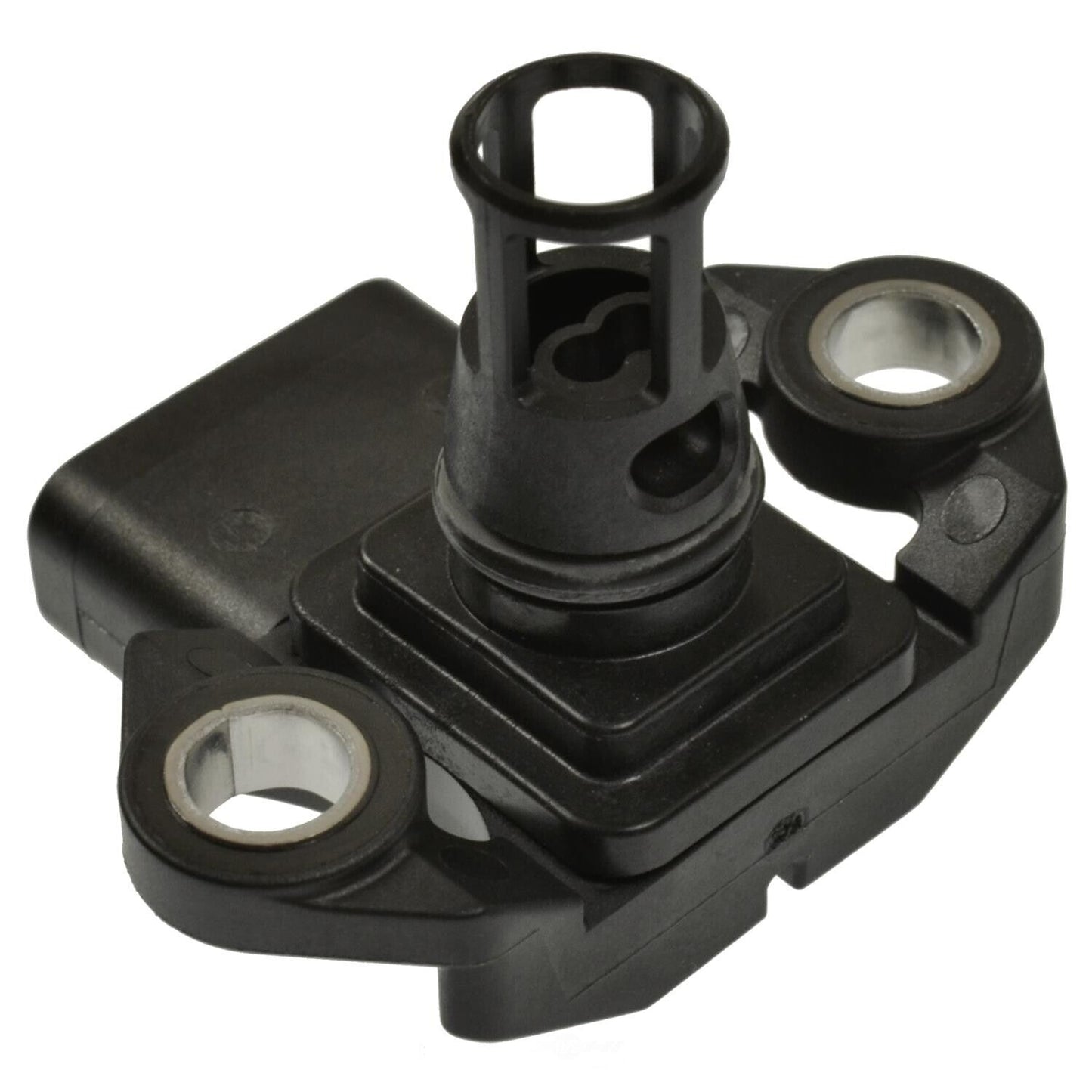 BWD EC1996 Manifold Absolute Pressure Sensor