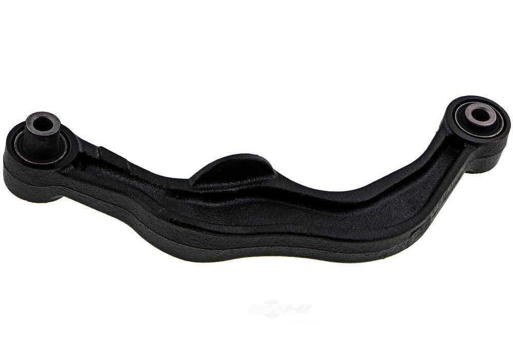 ACDelco Advantage MS101457 Lateral Arm