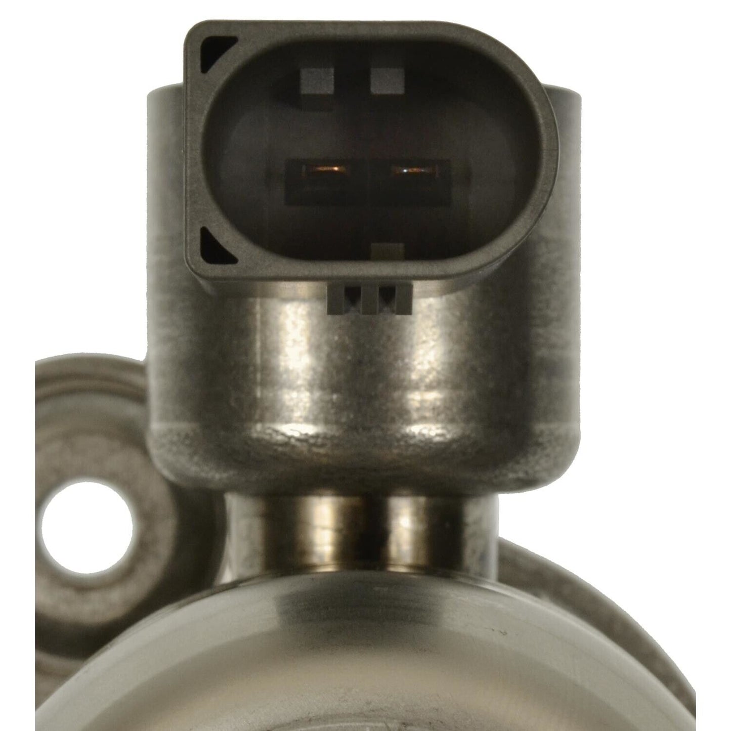 BWD PGD95 Direct Injection High Pressure Fuel Pump