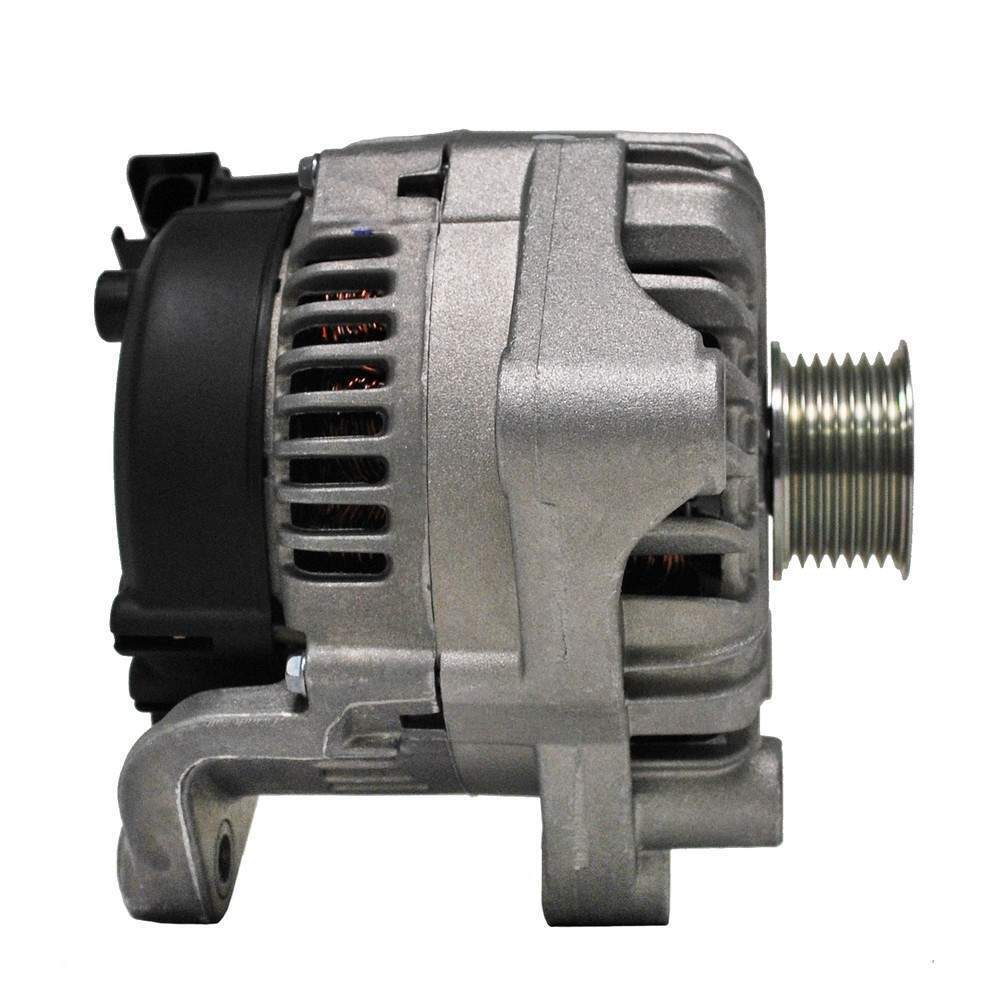 ACDelco Professional 334-3001 Alternator