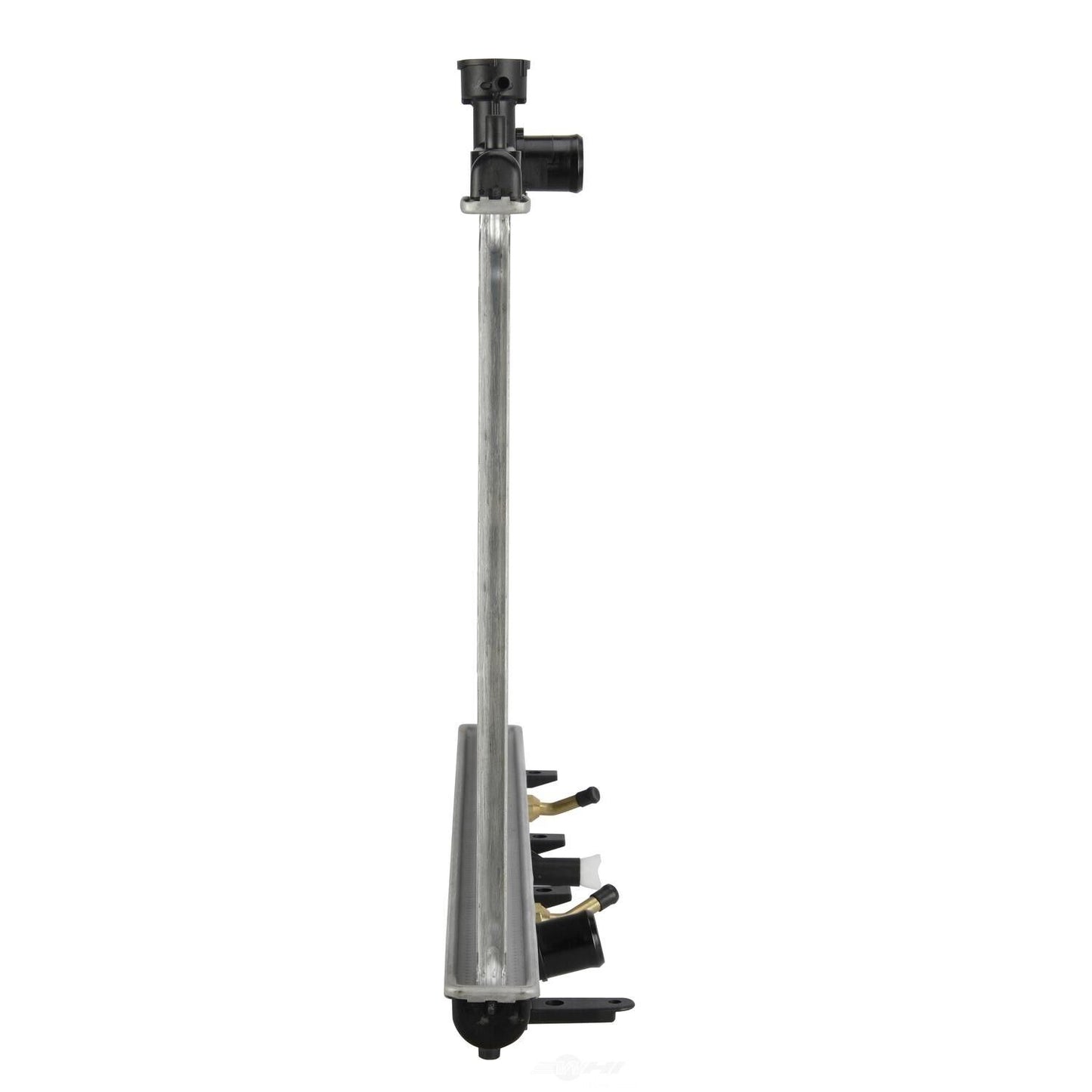 Spectra Premium Industries Inc CU2954 Radiator